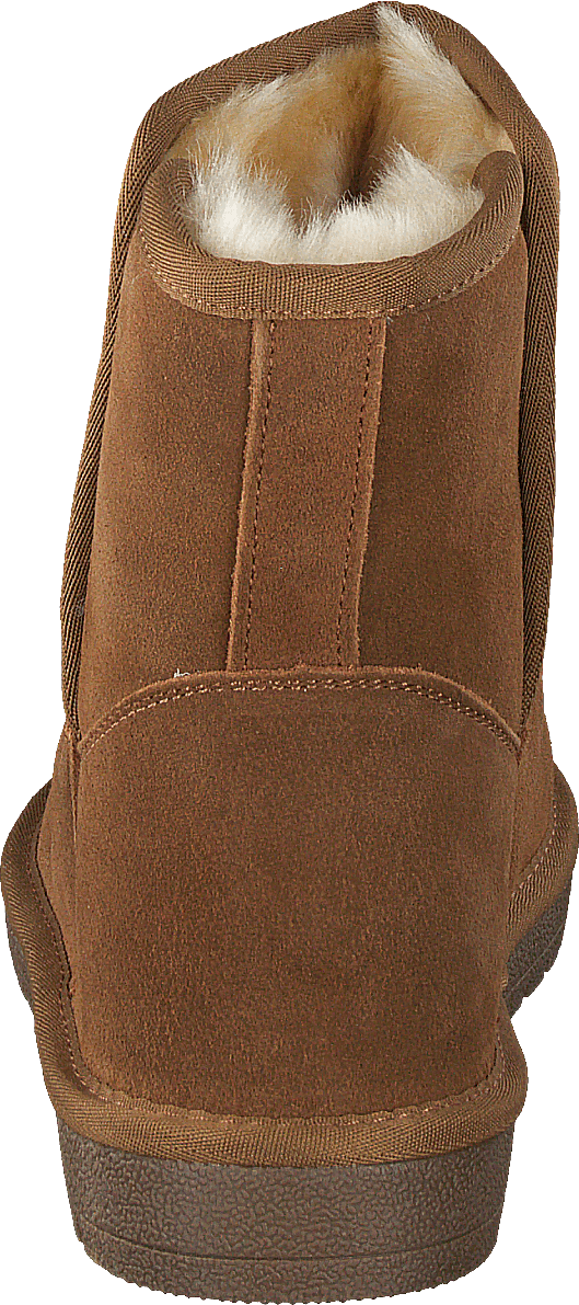 71-17001 Brown