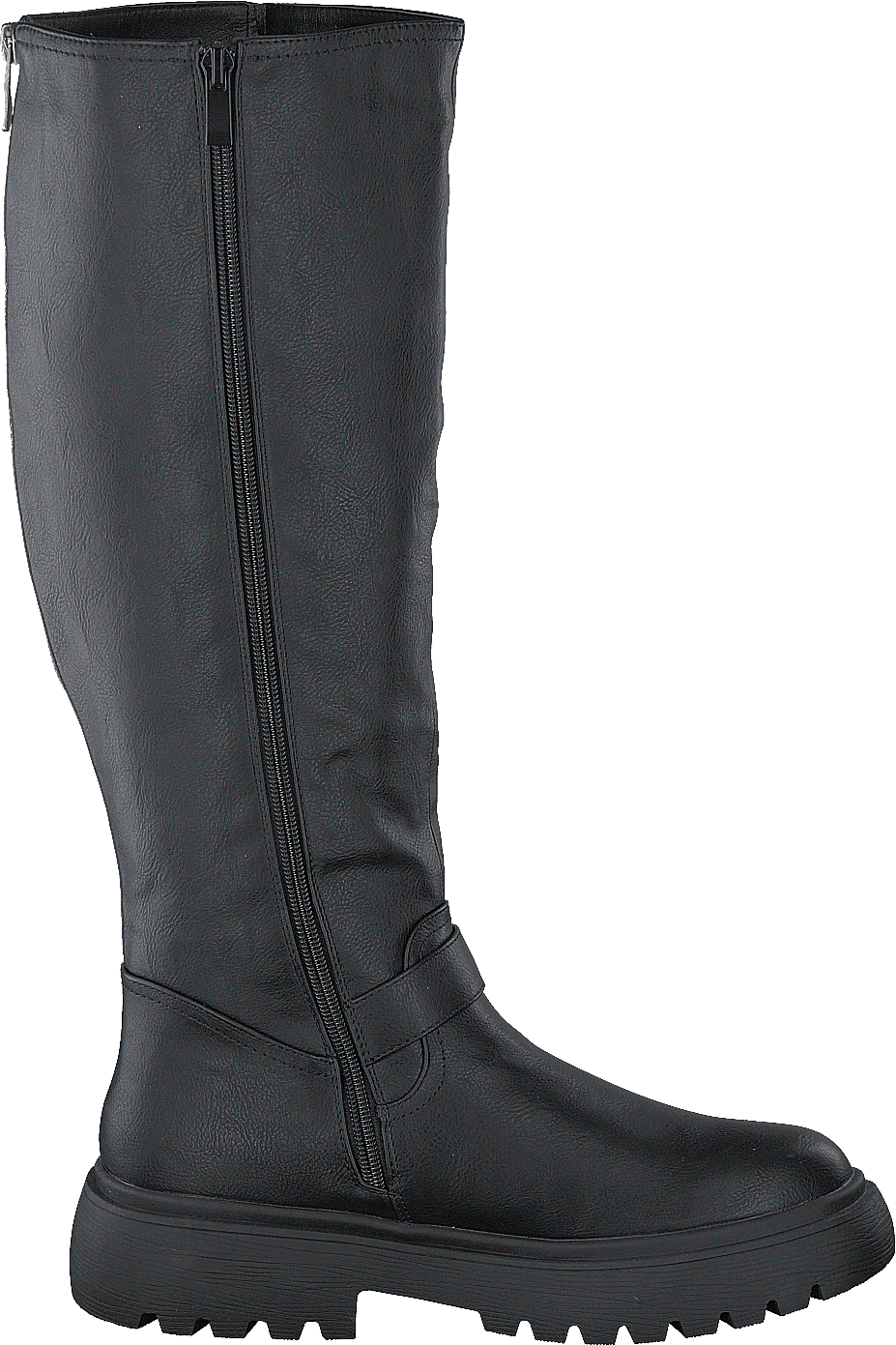 71-10553 Black - Bild 2