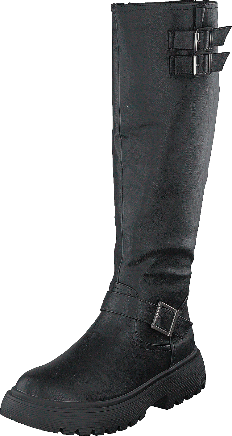71-10553 Black - Bild 3