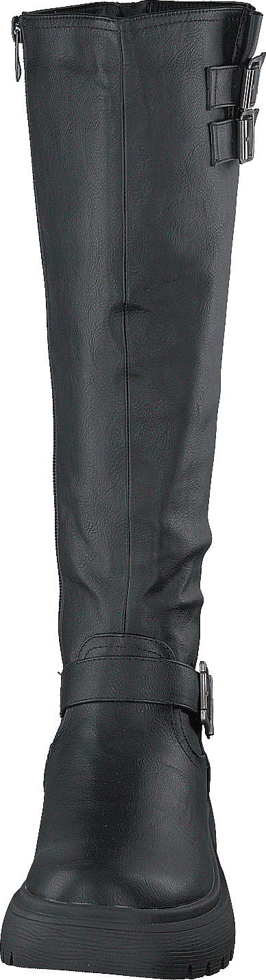 71-10553 Black - Bild 4