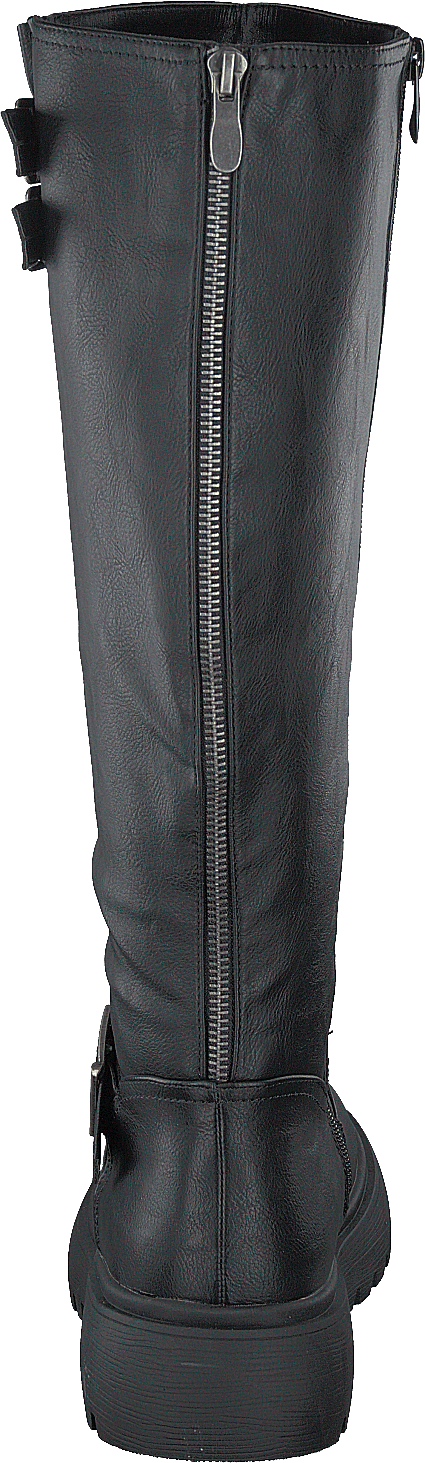 71-10553 Black - Bild 5