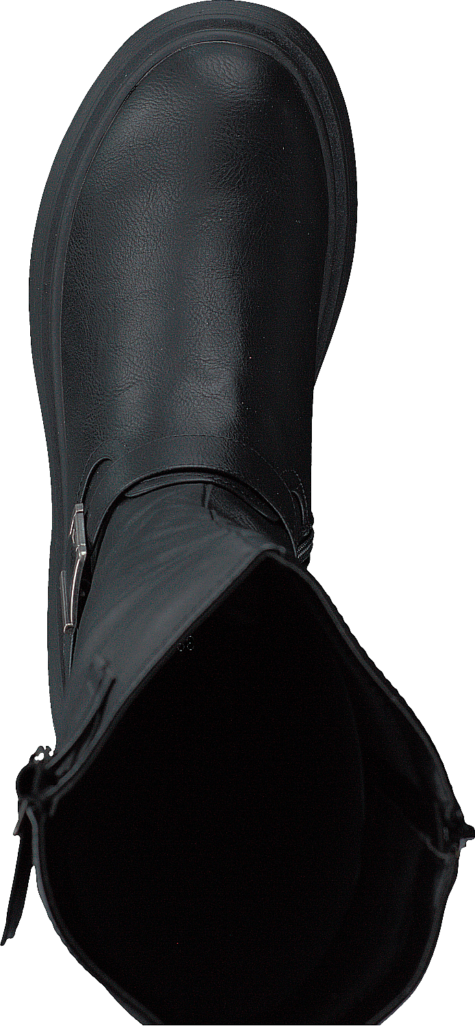 71-10553 Black - Bild 6