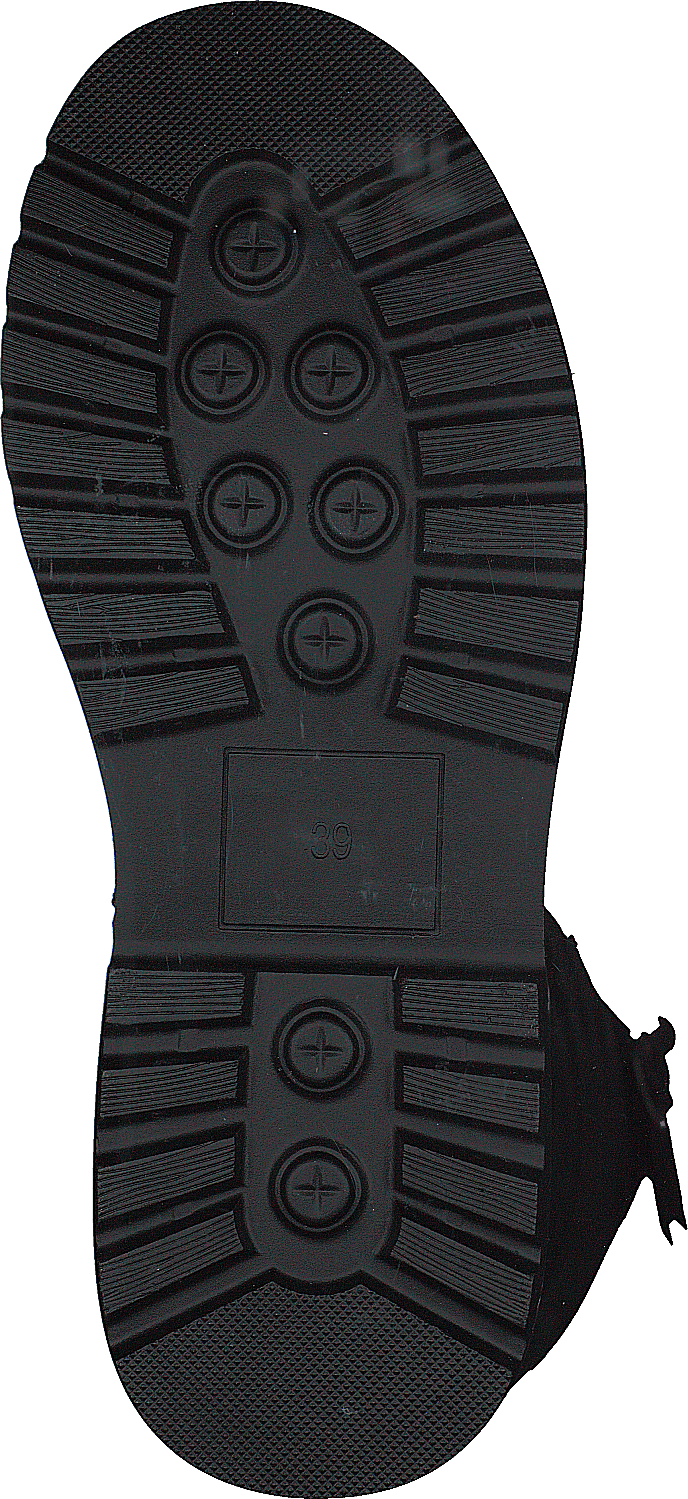 71-10553 Black - Bild 7
