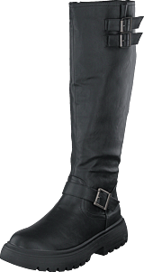 71-10553 Black - Bild 9