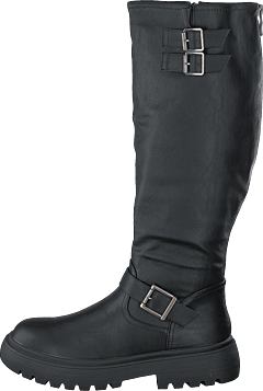 71-10553 Black - Bild 10