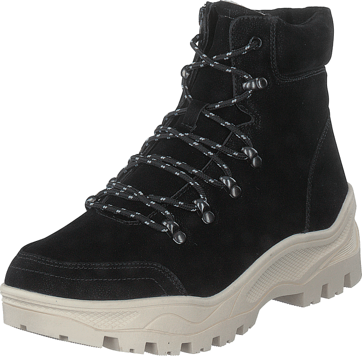 Duffy warm hiking boots Sale