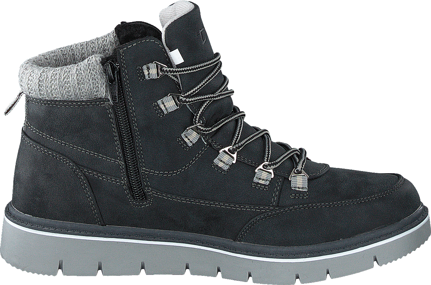 79-02025 Grey - Bild 2