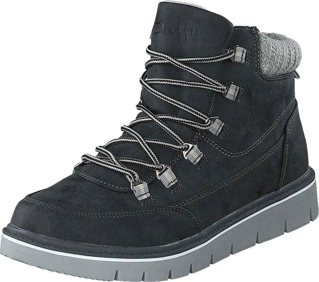 79-02025 Grey - Bild 3