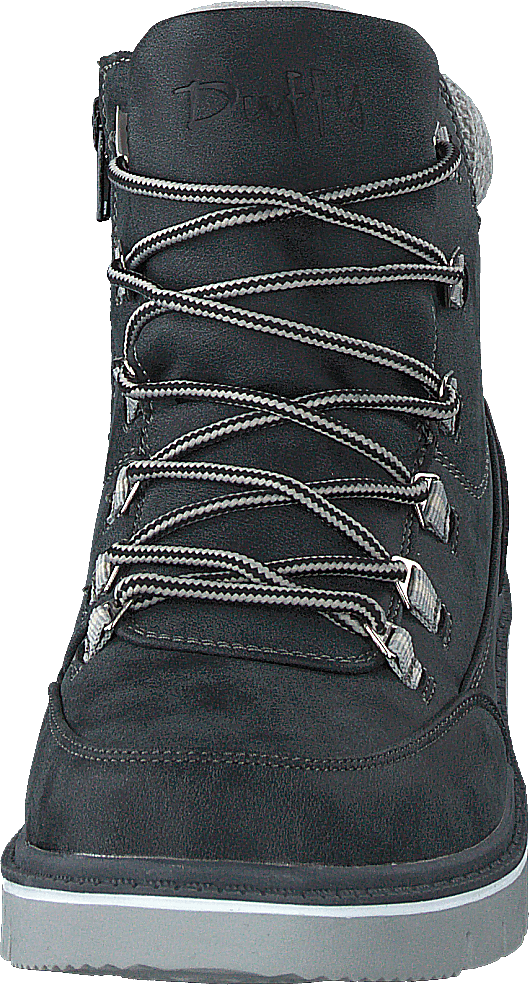 79-02025 Grey - Bild 4