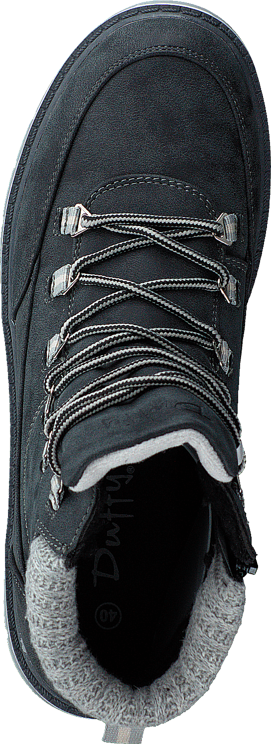 79-02025 Grey - Bild 6