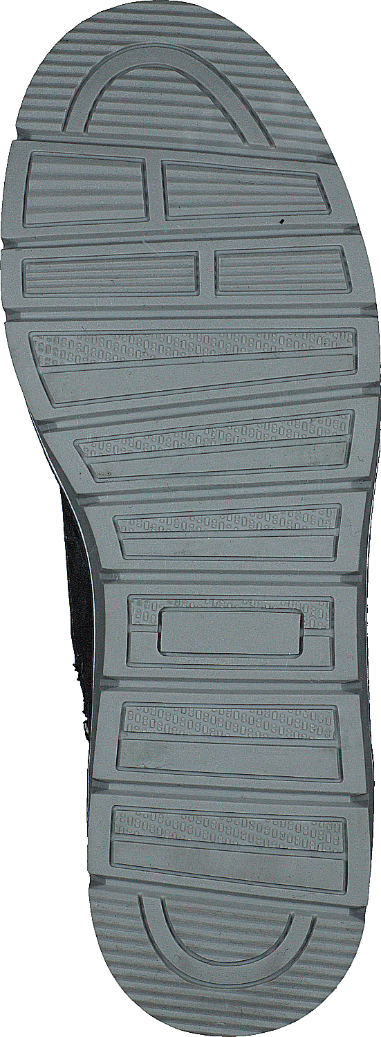 79-02025 Grey - Bild 7