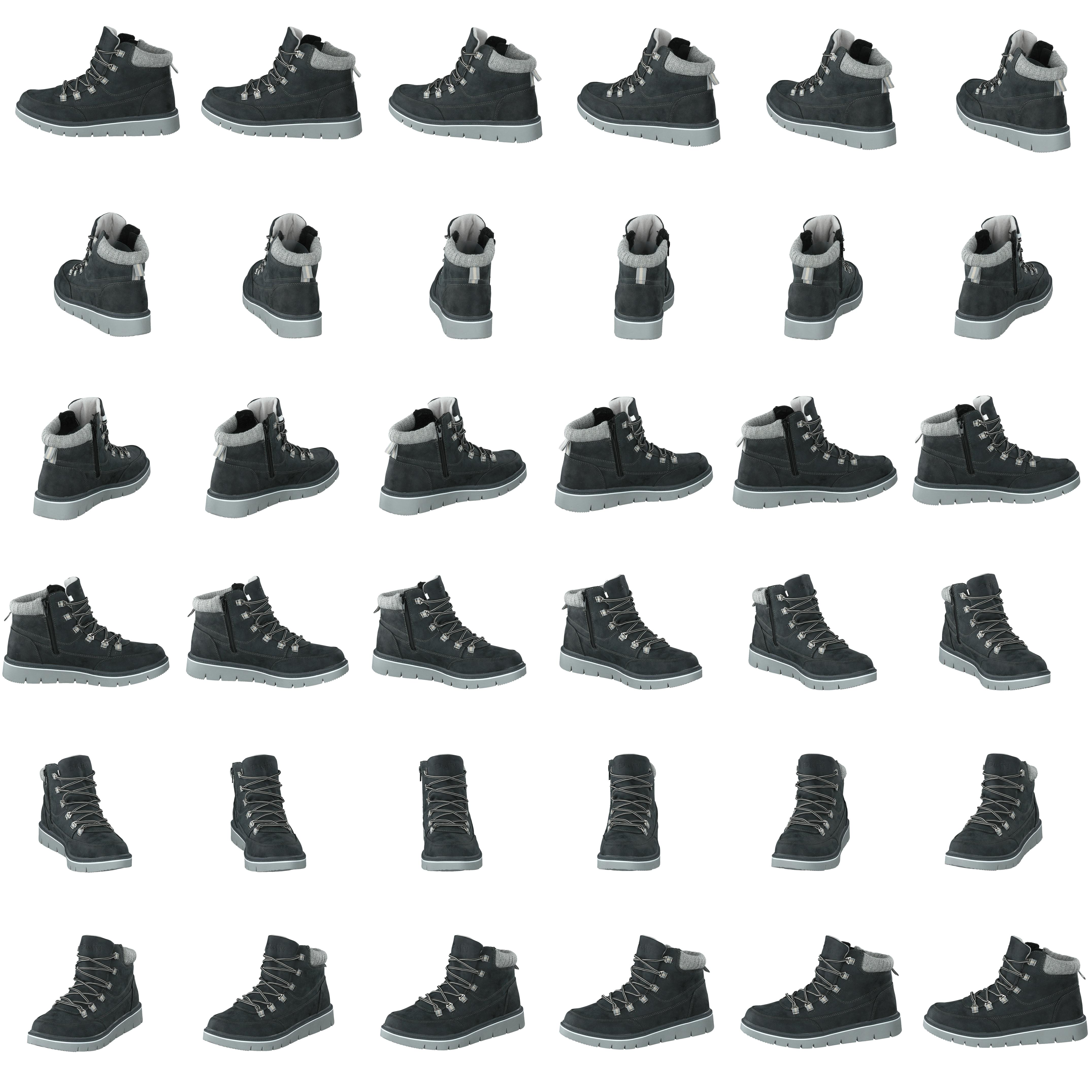 79-02025 Grey - Bild 8