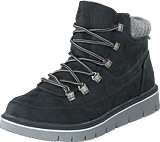 79-02025 Grey - Bild 9