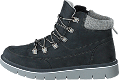 79-02025 Grey - Bild 10