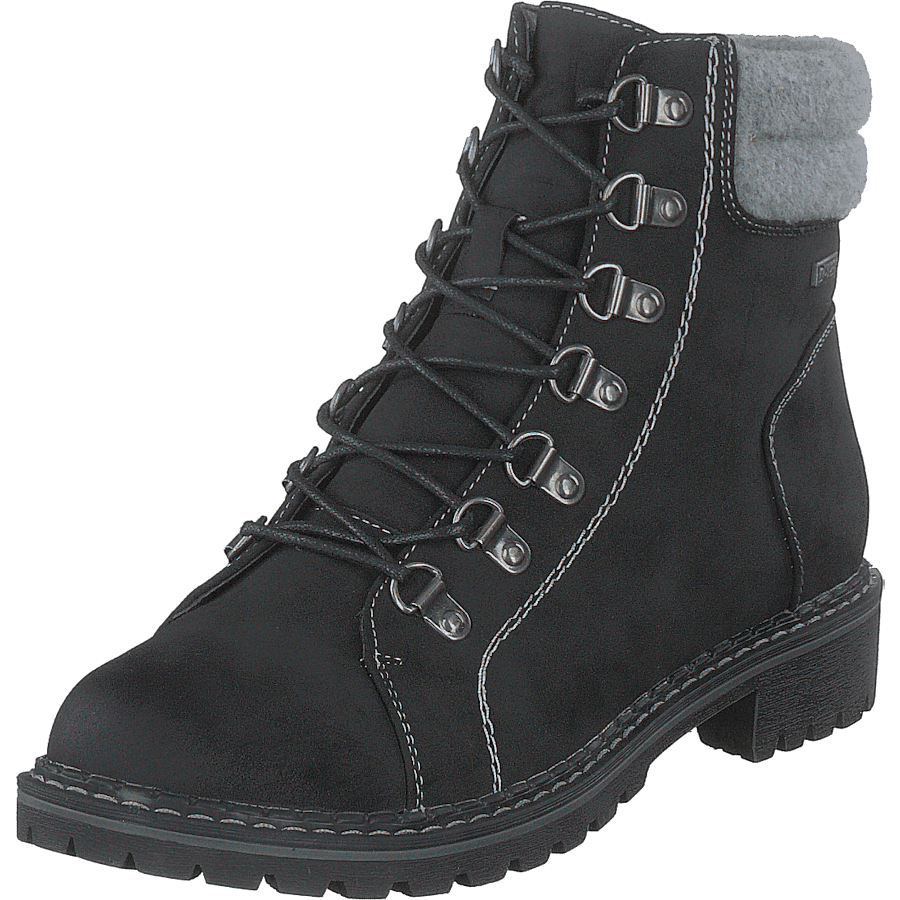 87-12311 Black - Bild 3