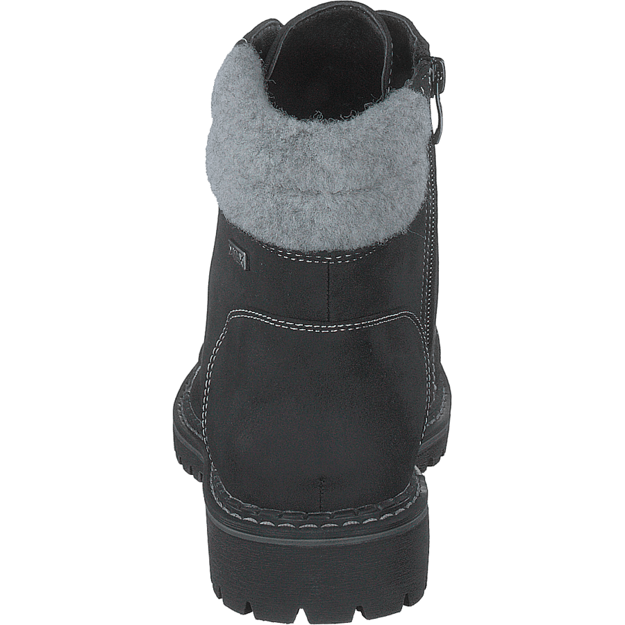 87-12311 Black - Bild 5