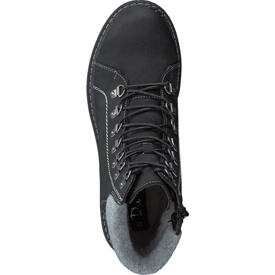 87-12311 Black - Bild 6