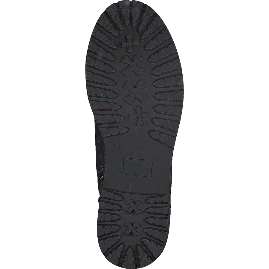 87-12311 Black - Bild 7