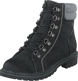 87-12311 Black - Bild 9