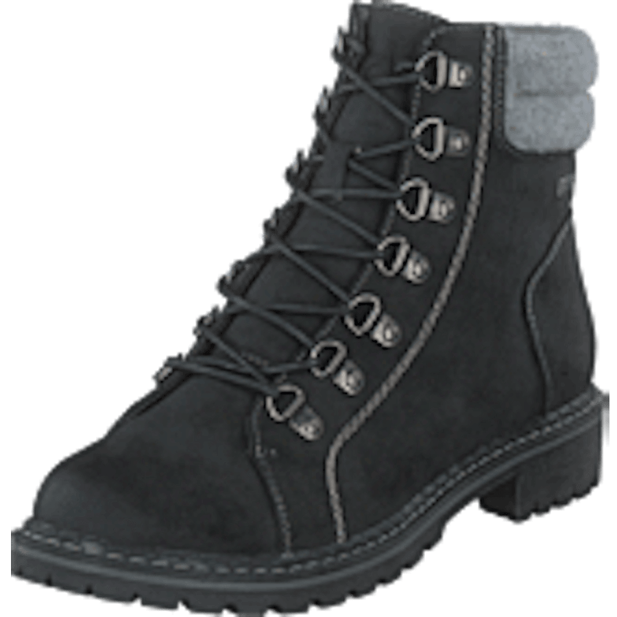 87-12311 Black - Bild 9