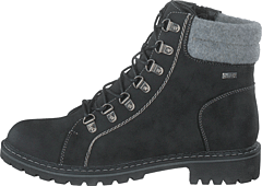 87-12311 Black - Bild 10