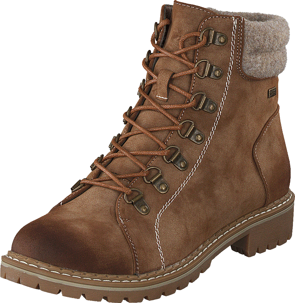 87-12311 Cognac - Bild 3