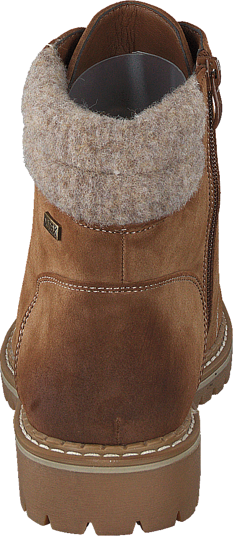 87-12311 Cognac - Bild 5