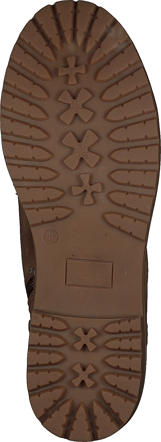 87-12311 Cognac - Bild 7