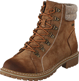 87-12311 Cognac - Bild 9