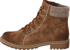 87-12311 Cognac - Bild 10