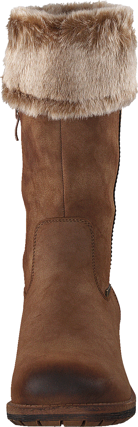 87-51210 Cognac - Bild 4
