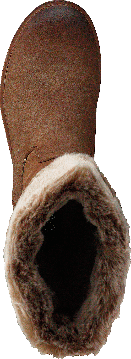 87-51210 Cognac - Bild 6