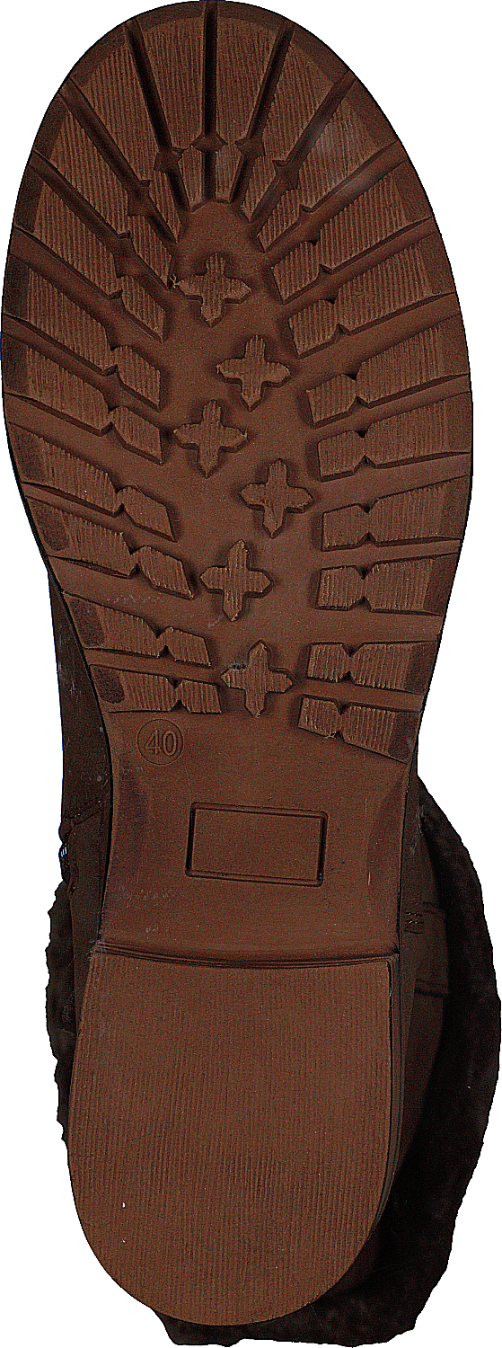 87-51210 Cognac - Bild 7