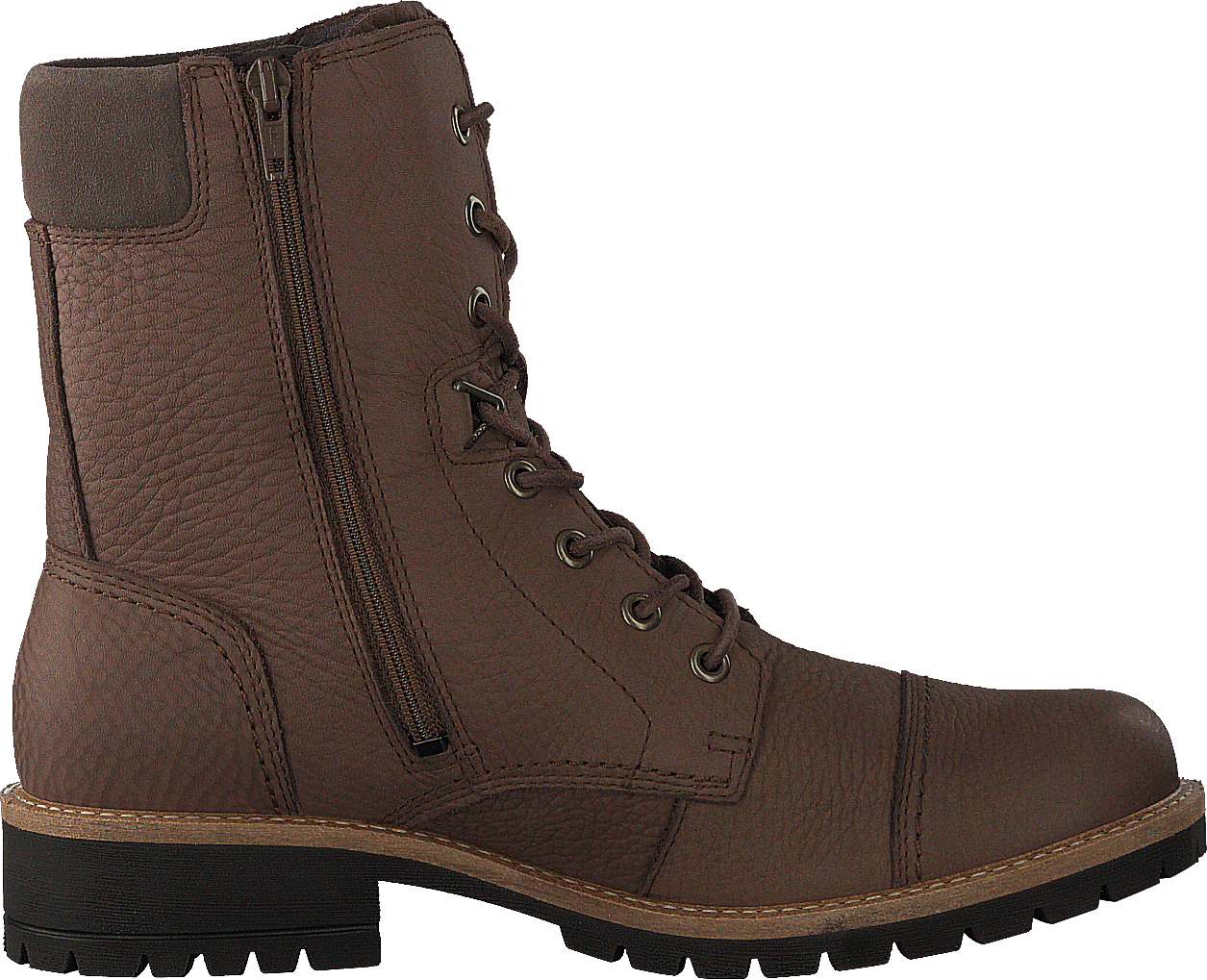 Ecco elaine veterboots 2025