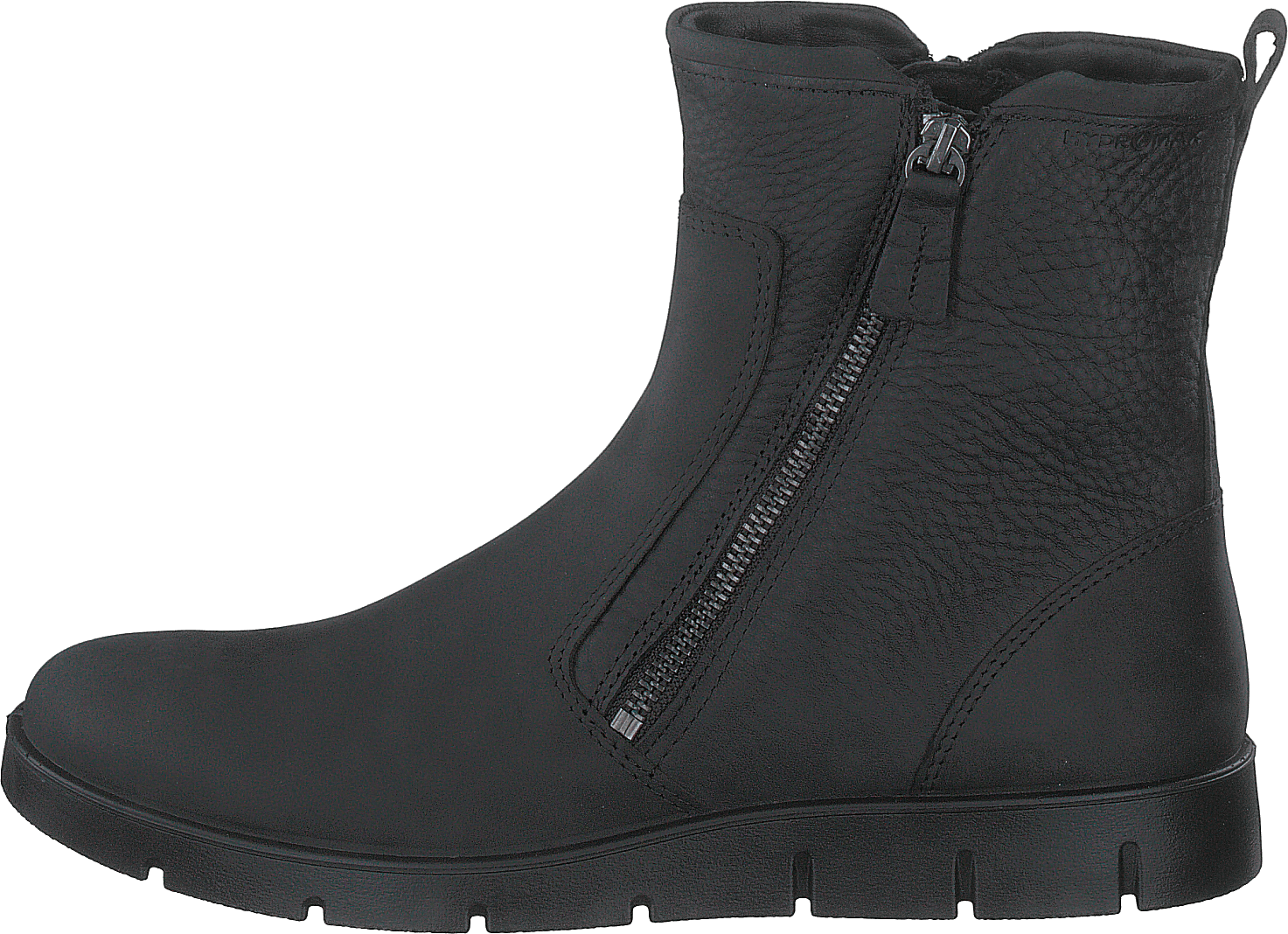 Bella Black, Female, Obuv, Kotníkové boty, Kotníkové boty, Černá, EU 40