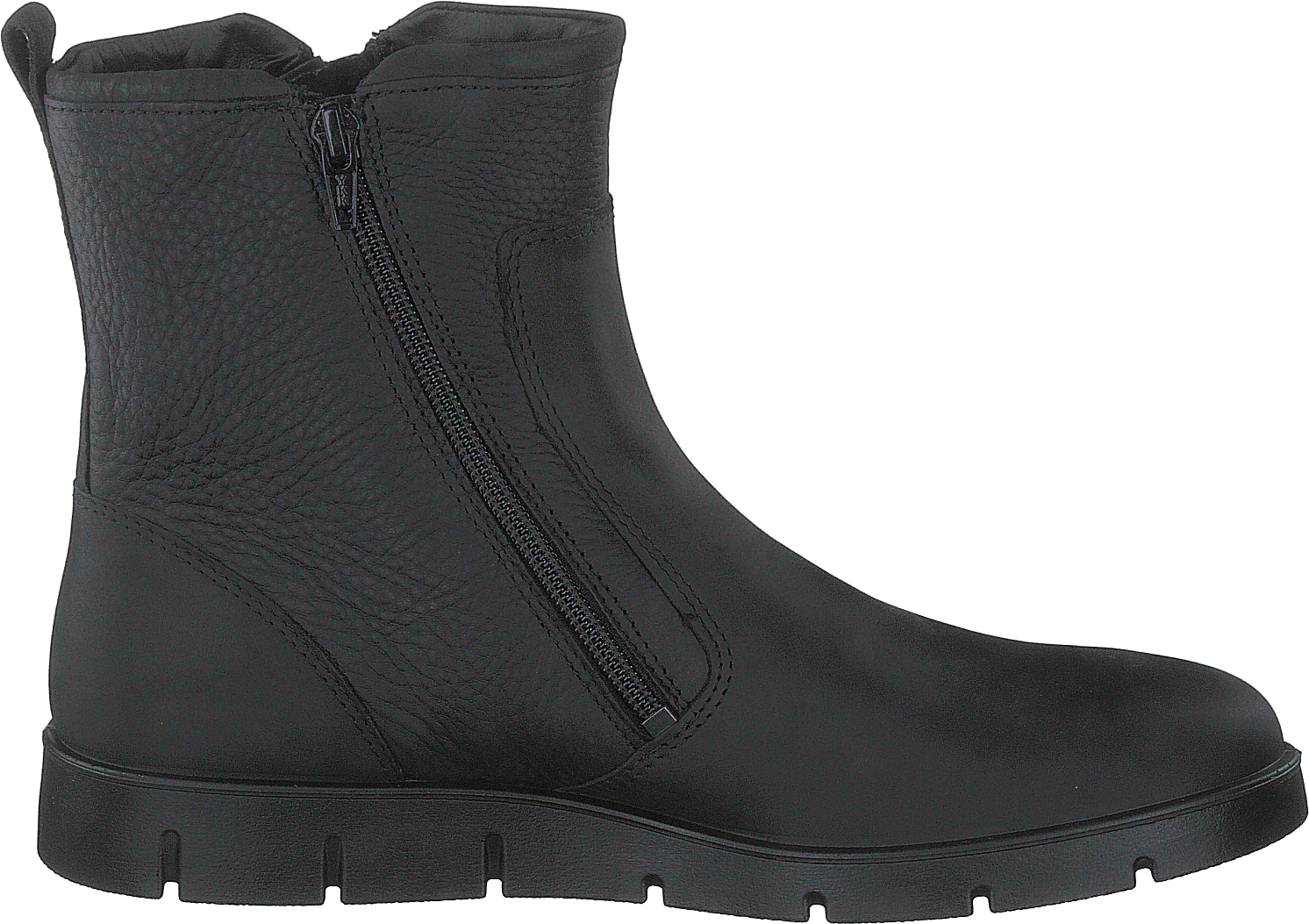 Bella Black - Bild 2