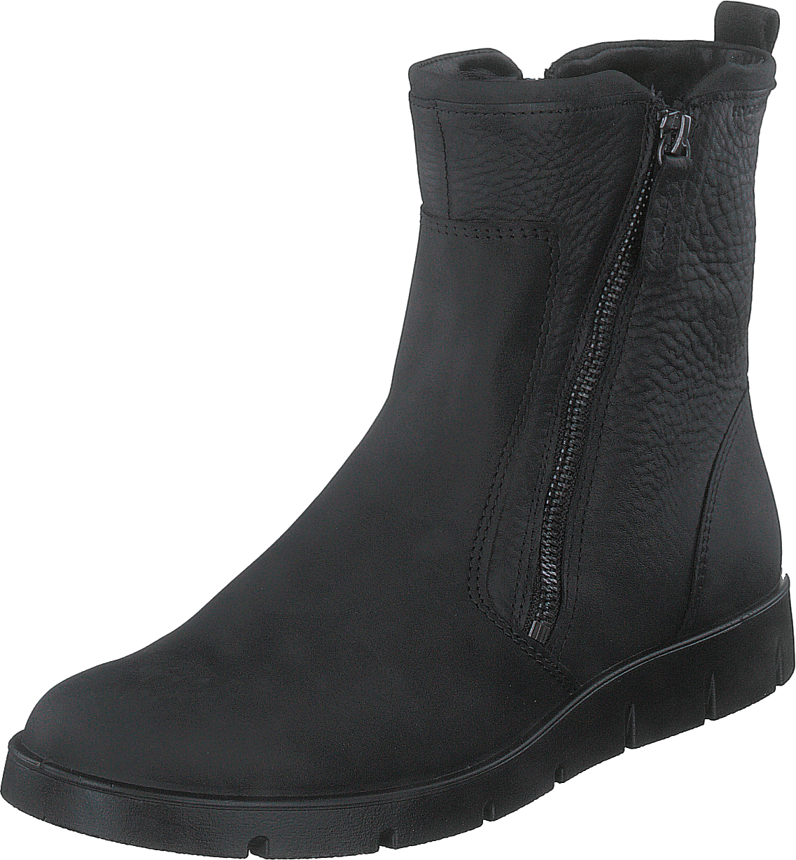 Bella Black - Bild 3