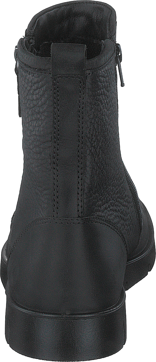 Bella Black - Bild 5