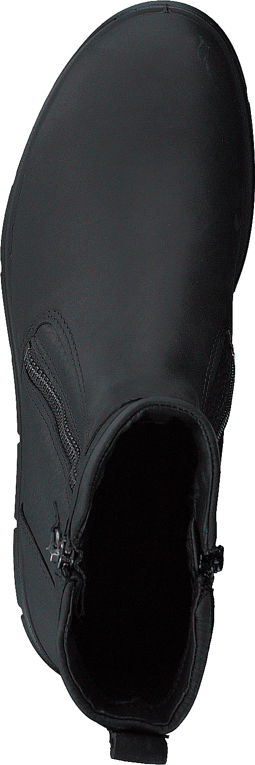 Bella Black - Bild 6