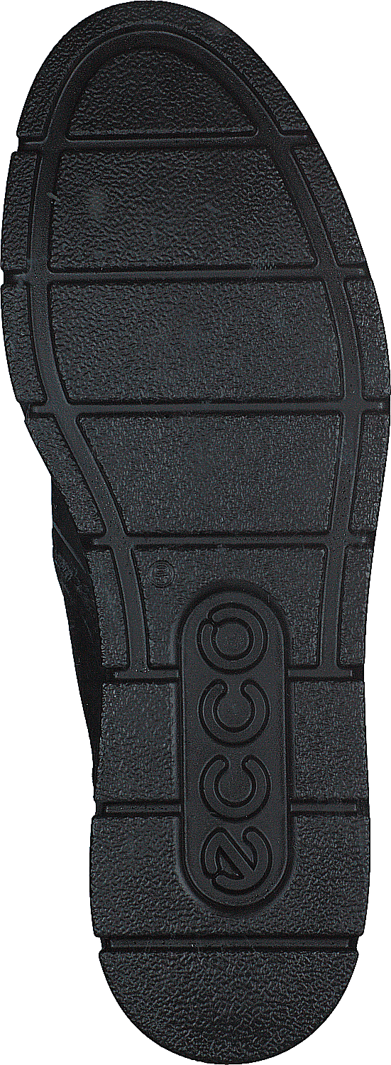 Bella Black - Bild 7