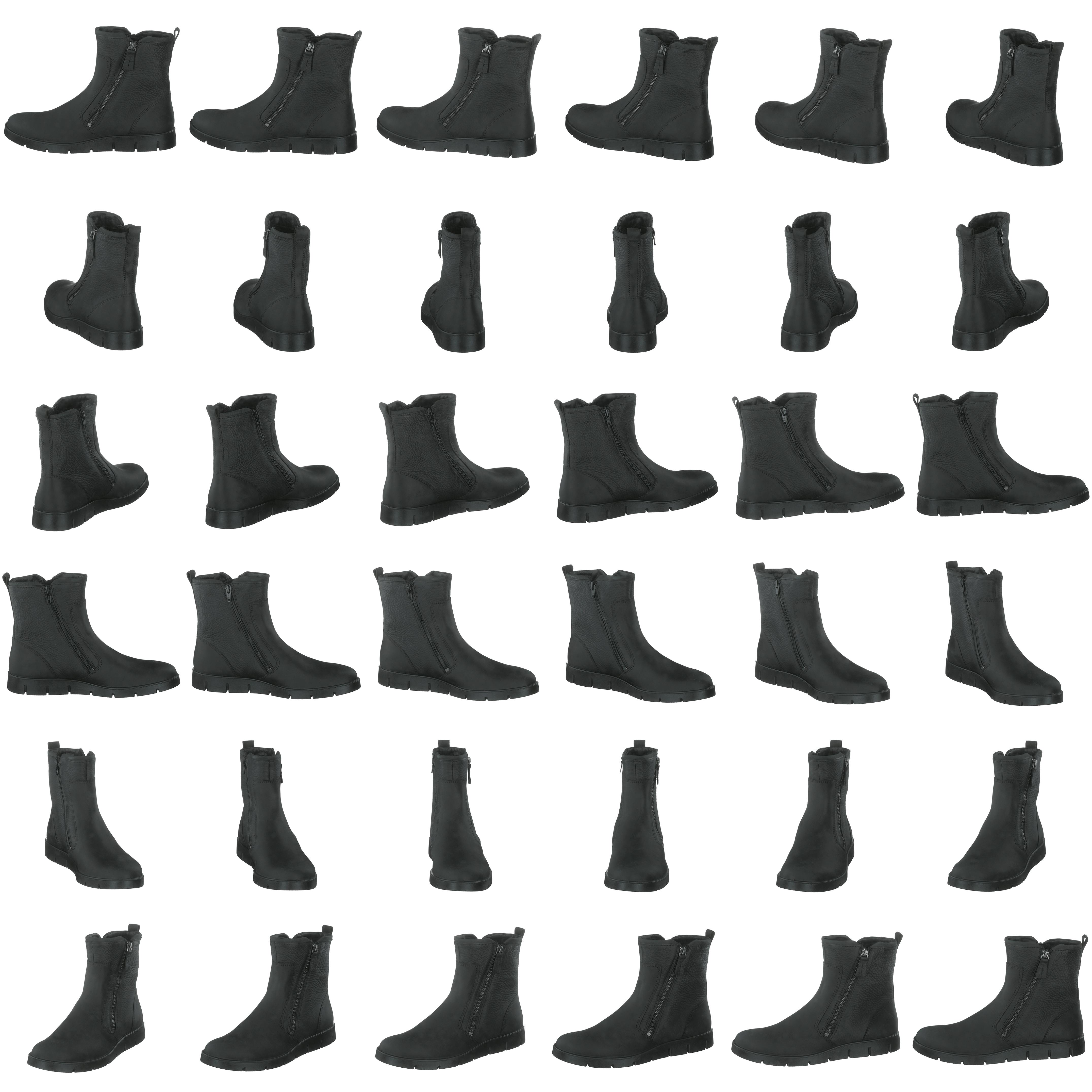 Bella Black - Bild 8