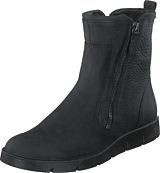 Bella Black - Bild 9