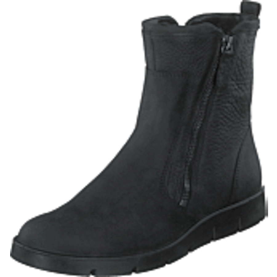 Bella Black - Bild 9