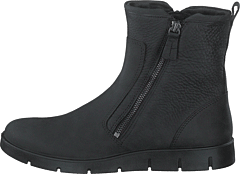 Bella Black - Bild 10