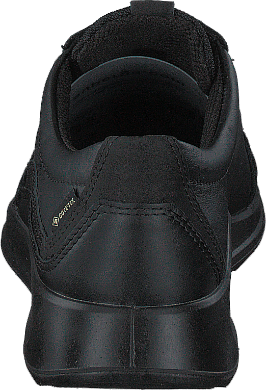 Flexure Runner Black