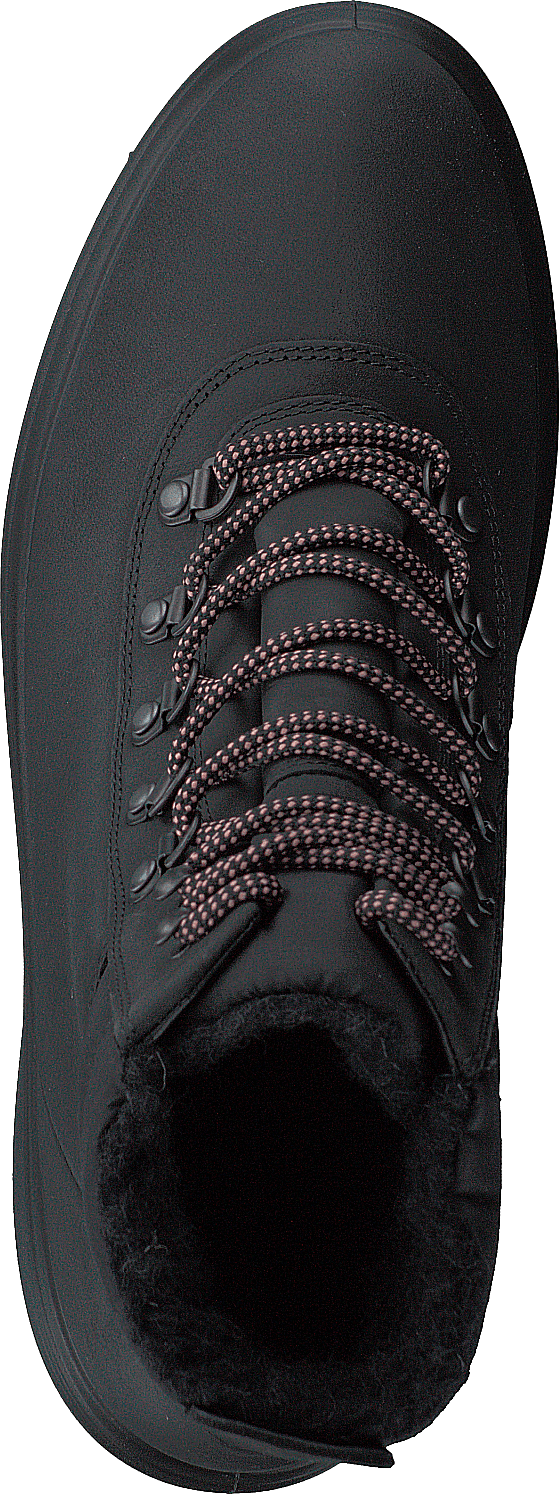Soft 7 Wedge Tred Black - Bild 6