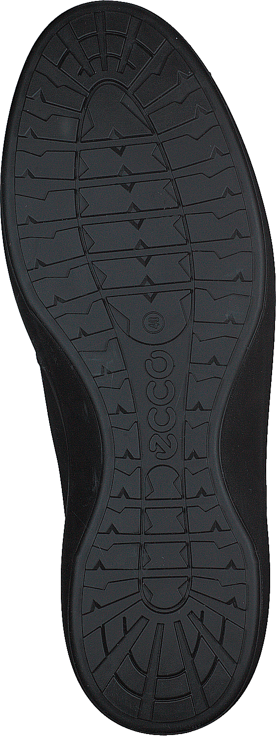 Soft 7 Wedge Tred Black - Bild 7