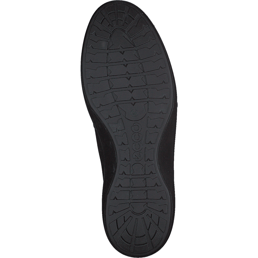 Soft 7 Wedge Tred Black - Bild 7