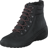 Soft 7 Wedge Tred Black - Bild 9