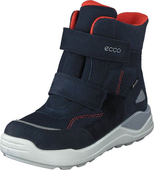 754771 ecco. Ecco детские ботинки демисезон. Ecco urban mini. Ecco urban mini. Urban mini.